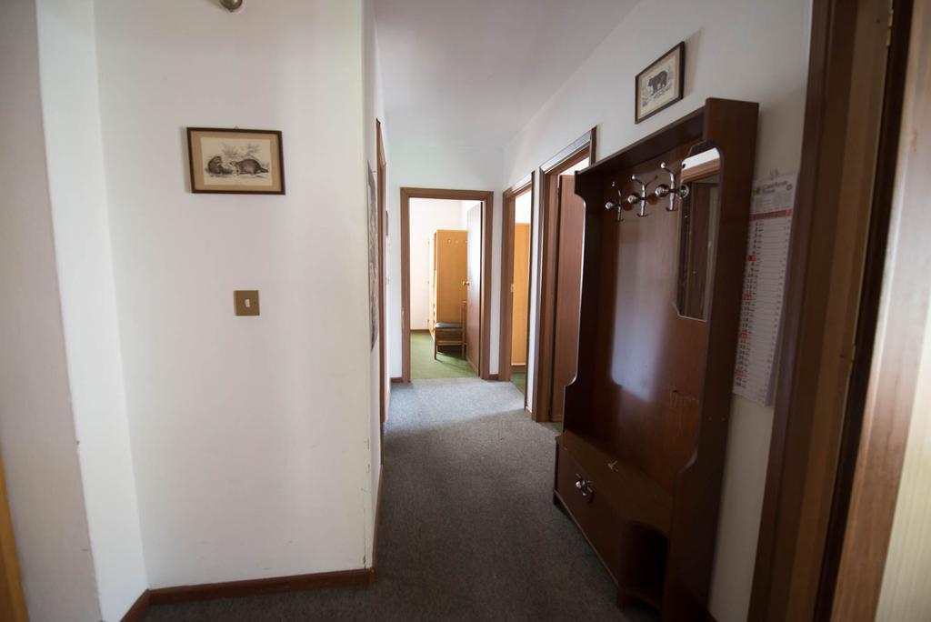 Residence Alpen Casavacanze Pinzolo Room photo